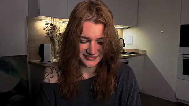 eshleeygreen online show from February 27, 2026, 8:53 pm