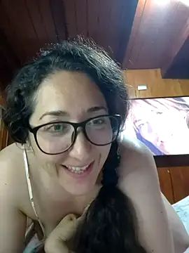  sweetdelight  online show from December 14, 2025, 5:02 am