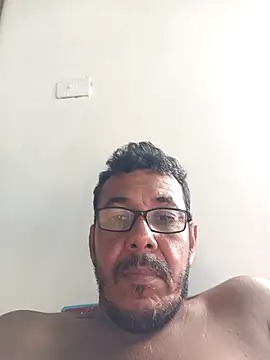 Snapshot of bruno_324278 chatting on May 8, 2026, 8:58 pm bruno 324278 online show from May 8, 2026, 8:58 pm