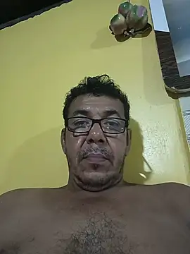 Snapshot of bruno_324278 chatting on May 22, 2026, 1:35 am bruno 324278 online show from May 22, 2026, 1:35 am
