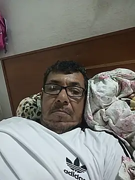 Snapshot of bruno_324278 chatting on May 24, 2026, 12:48 am bruno 324278 online show from May 24, 2026, 12:48 am