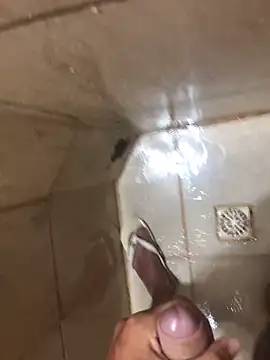 Luan1267 online show from December 22, 2025, 8:50 pm