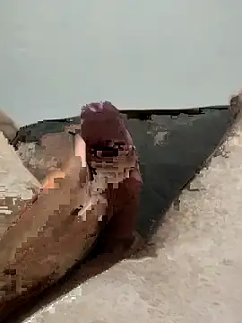 Luan1267 online show from February 12, 2026, 10:05 pm