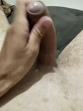 Luan1267 online show from March 2, 2026, 8:04 pm