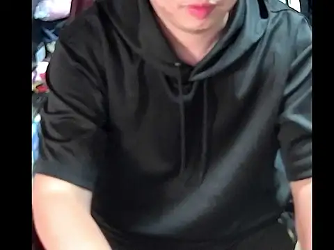 kk05483 online show from November 8, 2025, 8:29 pm