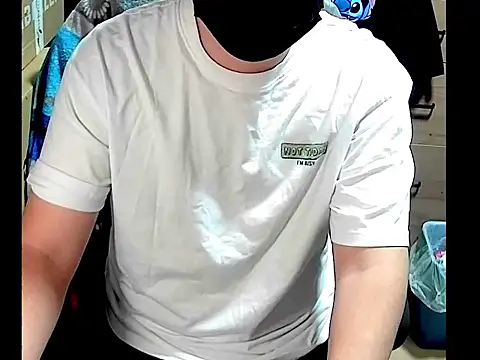 kk05483 online show from February 10, 2026, 5:17 pm