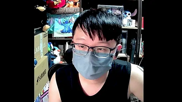 Snapshot of kk05483 chatting on June 20, 2026, 3:15 pm kk05483 online show from June 20, 2026, 3:15 pm