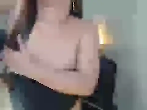 Snapshot of MistressAubrey chatting on November 11, 2025, 2:50 pm MistressAubrey online show from November 11, 2025, 2:50 pm