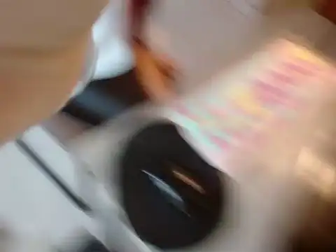 LuluKiss  online show from January 17, 2026, 1:27 pm