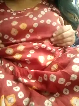 angelboudi0592 online show from November 7, 2025, 7:30 am