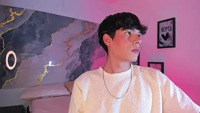 Snapshot of Isaac_Kurtt chatting on November 22, 2025, 8:19 pm Isaac Kurtt online show from November 22, 2025, 8:19 pm