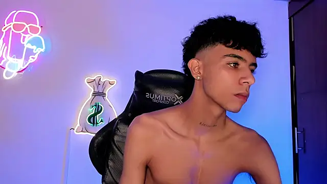 Quetzal coatl  online show from November 6, 2025, 9:26 pm