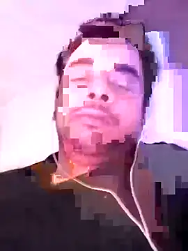 ParlousCarpet online show from February 17, 2026, 11:33 pm