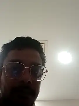 ParlousCarpet online show from February 26, 2026, 11:26 pm