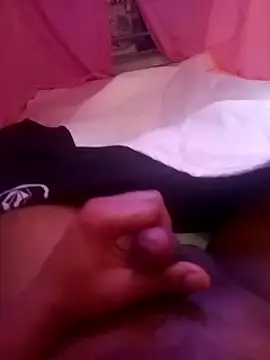 ParlousCarpet online show from March 24, 2026, 2:00 pm