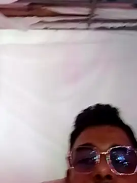 ParlousCarpet online show from April 2, 2026, 7:17 am