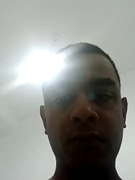 Snapshot of ParlousCarpet chatting on June 13, 2026, 11:08 am ParlousCarpet online show from June 13, 2026, 11:08 am