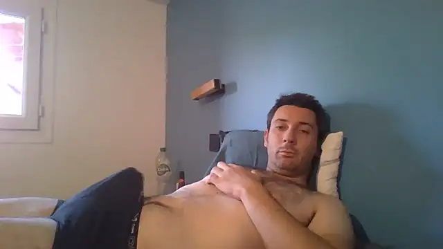 Paul69sb online show from July 19, 2026, 7:23 am