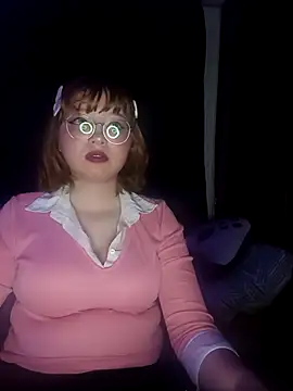 Michi sauria1 online show from November 28, 2025, 1:41 am