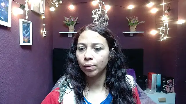 Snapshot of monika_256 chatting on February 2, 2026, 2:38 pm monika 256 online show from February 2, 2026, 2:38 pm