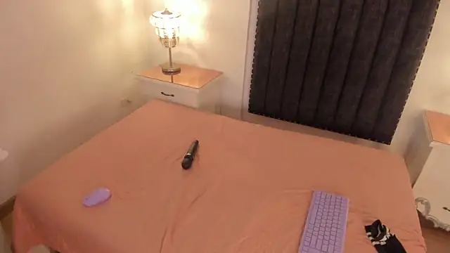 Snapshot of gabriella_ortiz chatting on November 26, 2025, 7:26 pm gabriella ortiz online show from November 26, 2025, 7:26 pm