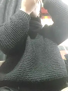 ALLISA PRITCHETT online show from November 15, 2025, 10:56 am