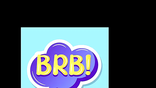 Dereck Jhonsonn online show from November 27, 2025, 7:38 pm