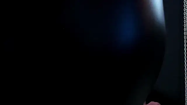 KatrinaStone online show from February 13, 2026, 9:44 pm