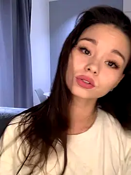 Hot-therapy4u online show from November 29, 2025, 2:47 am