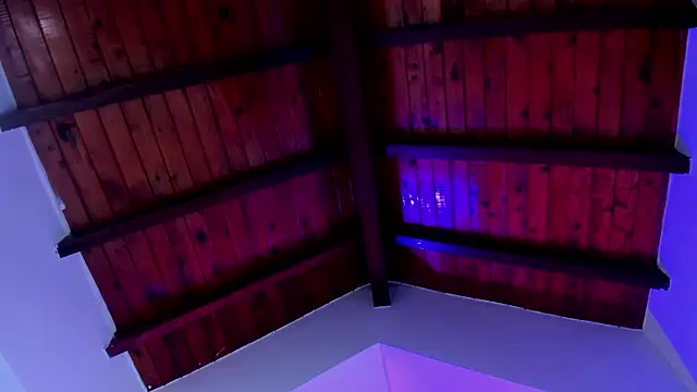  hanna sky online show from March 21, 2026, 7:17 pm