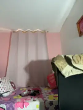 Snapshot of Melody_Spencer26 chatting on July 3, 2026, 5:52 pm Melody Spencer26 online show from July 3, 2026, 5:52 pm