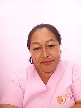 Snapshot of keilaJhonsom1 chatting on November 11, 2025, 5:35 pm keilaJhonsom1 online show from November 11, 2025, 5:35 pm