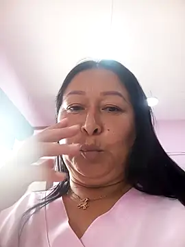 Snapshot of keilaJhonsom1 chatting on November 18, 2025, 4:11 pm keilaJhonsom1 online show from November 18, 2025, 4:11 pm