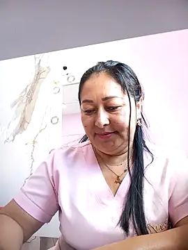 Snapshot of keilaJhonsom1 chatting on November 25, 2025, 4:40 pm keilaJhonsom1 online show from November 25, 2025, 4:40 pm