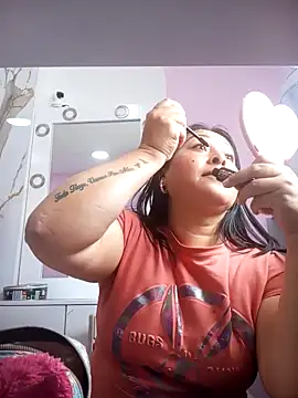 Snapshot of keilaJhonsom1 chatting on November 29, 2025, 4:32 pm keilaJhonsom1 online show from November 29, 2025, 4:32 pm