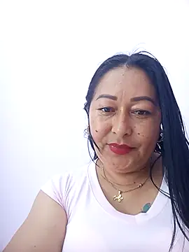 Snapshot of keilaJhonsom1 chatting on December 1, 2025, 6:02 pm keilaJhonsom1 online show from December 1, 2025, 6:02 pm