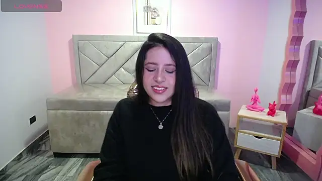 aria ch2 online show from November 20, 2025, 10:31 pm