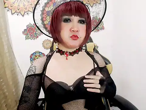 xxPerfect 9inchesCOCK online show from November 18, 2025, 10:14 pm