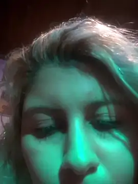 Hollywouldd online show from November 23, 2025, 2:11 am