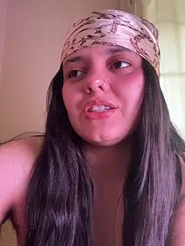 Snapshot of candicewest_ chatting on April 30, 2026, 7:09 pm candicewest online show from April 30, 2026, 7:09 pm