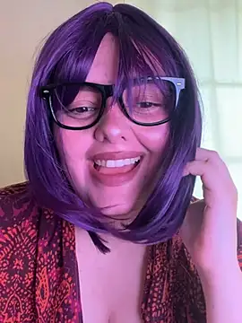 Snapshot of candicewest_ chatting on June 13, 2026, 5:00 pm candicewest online show from June 13, 2026, 5:00 pm