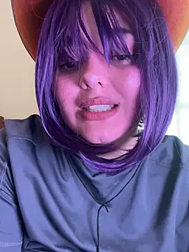 Snapshot of candicewest_ chatting on June 15, 2026, 6:54 pm candicewest online show from June 15, 2026, 6:54 pm