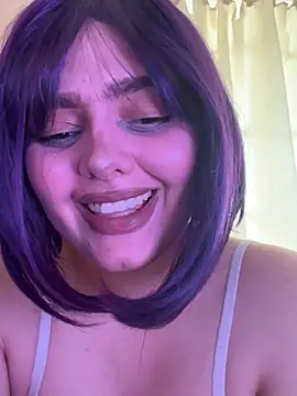 Snapshot of candicewest_ chatting on June 29, 2026, 9:59 pm candicewest online show from June 29, 2026, 9:59 pm
