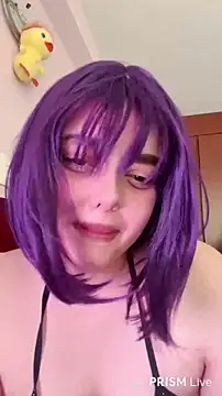 Snapshot of candicewest_ chatting on July 15, 2026, 4:34 pm candicewest online show from July 15, 2026, 4:34 pm