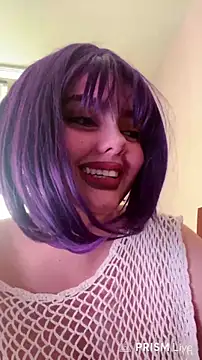 Snapshot of candicewest_ chatting on July 17, 2026, 5:51 pm candicewest online show from July 17, 2026, 5:51 pm