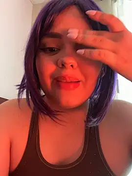 Snapshot of candicewest_ chatting on July 30, 2026, 2:27 pm candicewest online show from July 30, 2026, 2:27 pm