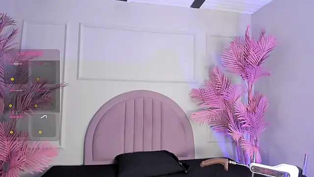 Snapshot of Tamaramilleer chatting on January 7, 2026, 3:31 am Tamaramilleer online show from January 7, 2026, 3:31 am