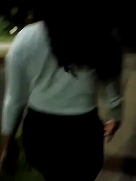 Snapshot of BRENDYTA chatting on November 9, 2025, 3:49 am BRENDYTA online show from November 9, 2025, 3:49 am