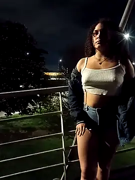 Snapshot of BRENDYTA chatting on November 12, 2025, 8:04 am BRENDYTA online show from November 12, 2025, 8:04 am