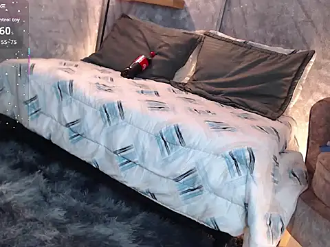 anicarter online show from December 2, 2025, 6:58 pm